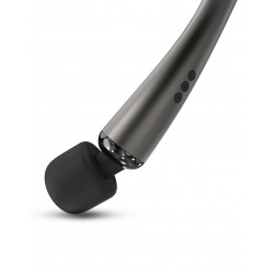 Stymulator łechtaczki dorcel megawand 20 trybów